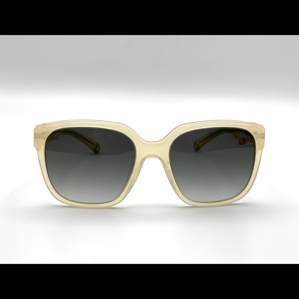 FH ONE Hunter CC 994 Sunglasses